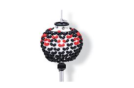 LATIN PERCUSSION - LP485 SHEKERE HI-HAT